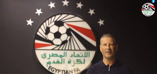 كلاتنيبرج: طاهر استحق الطرد أمام الإسماعيلي.. زيزو لم يستحق ركلة جزاء أمام سموحة