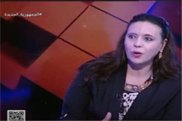 خبيرة: الاقتصاد المصري نجح في عبور كل الأزمات من 2011