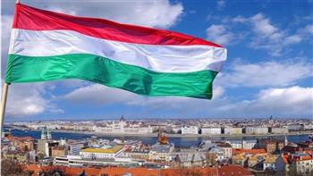   المجر تنتقد تصريح المفوضة الأوروبية بشأن "هزيمة روسيا" 