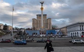   موسكو تتهم سلطات كييف بتنفيذ إعدامات ميدانية بحق المدنين والمواطنين الروس