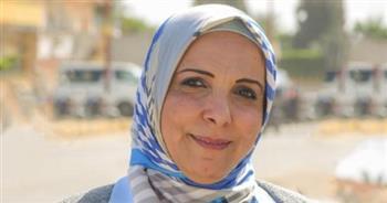 عمال الإسكندرية  فى امتحانات  «دواوين حكومية بلا أمية»