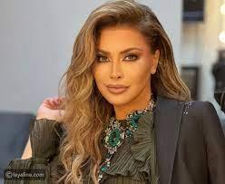 نوال الزغبى تعلن أسباب رفضها بطولة فيلم أمام عمرو دياب