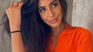 تعرضت للقتل بسبب حسام حبيب.. ما علاقة حبيبة حسام بأزمته مع شريين؟