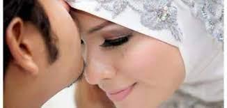 عليه كفارة 5 آلاف جنيه.. من جامع زوجته بهذه الأيام.. علي جمعة يوضح