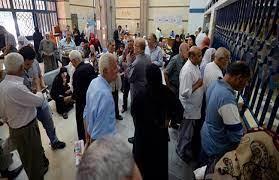 حالتان لحرمان المطلقات من معاش الوالد بـ قانون المعاشات الجديد