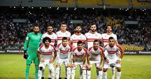 المادة 10 .. خبير لوائح يصدم الزمالك في أزمة المنتخب الأولمبي