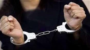 بنتي عايزة تطلع عن طوعي.. اعترافات ربة منزل بتعذيب نجلتها لإجبارها على التسول 