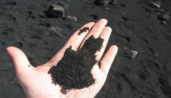   كيفية الاستفادة من مشروع الرمال السوداء؟ د. أحمد سلطان يجيب