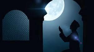 يرفع الداء ويجيب الدعاء.. 5 عبادات لها أجر قيام الليل