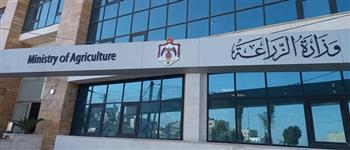 مكافحة الآفات بوزارة الزراعة تختتم فعاليات ورشة العمل بالإسماعيلية 