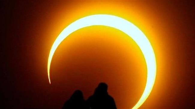 متى يحدث الكسوف الشمسي؟.. البحوث الفلكية تجيب