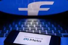   ميتا: إضافة مزايا جديدة لـ«فيسبوك»