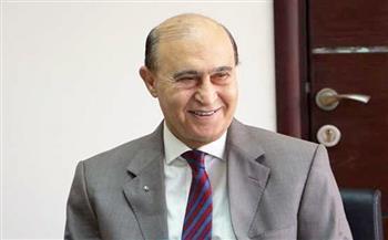 مميش: التغيرات المناخية أثرت على الاقتصاد وصحة الإنسان ولابد من خطة لمكافحتها على مستوى العالم