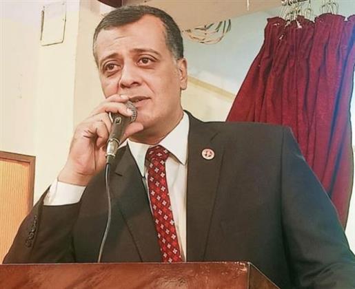 «إتغير للتغيرات المناخية».. مبادرة جديدة لتعليم قنا 