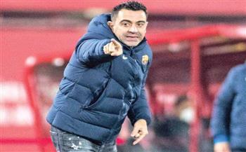 مدرب برشلونة: فالفيردي استثنائي.. وانتظروا التعديلات أمام بيلباو
