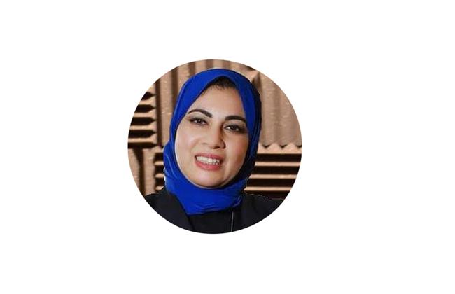  كما تدين تدان ( تجمل بالأخلاق)