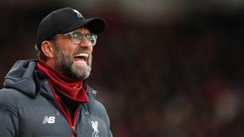 ليفربول يستهدف نجمي بوروسيا دورتموند لتعزيز صفوفه