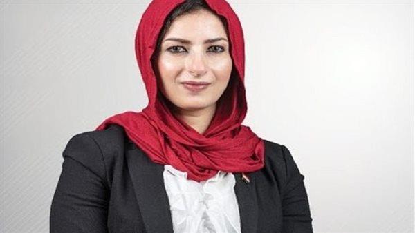 برلمانية: المؤتمر الاقتصادي فرصة عظيمة لصياغة رؤى واضحة في ظل الأزمات العالمية