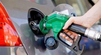 الغرف التجارية تشيد بقرار الرئيس: تثبيت أسعار الوقود يقلل ارتفاع التضخم