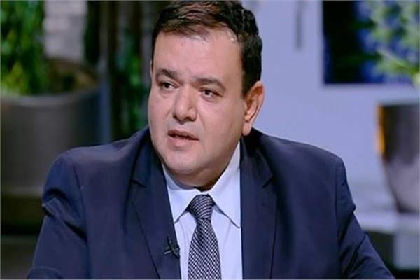 استشاري هندسة طرق: إنشاء كوبري سميرة موسى تم وفقا للمواصفات والمعايير الدولية