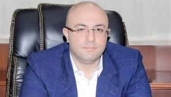 60 مدرسة جديدة.. بني سويف تحتفل بـ3 سنوات من حياة كريمة