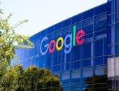 دعوى قضائية ضد جوجل بشأن عوامل تصفية البريد العشوائي في Gmail