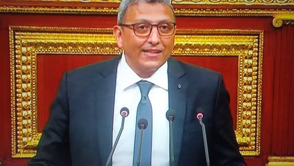وكيل أول النواب: "المؤتمر الاقتصادي" خطوة استباقية تعزز المرونة في مواجهة الأزمات الدولية  
