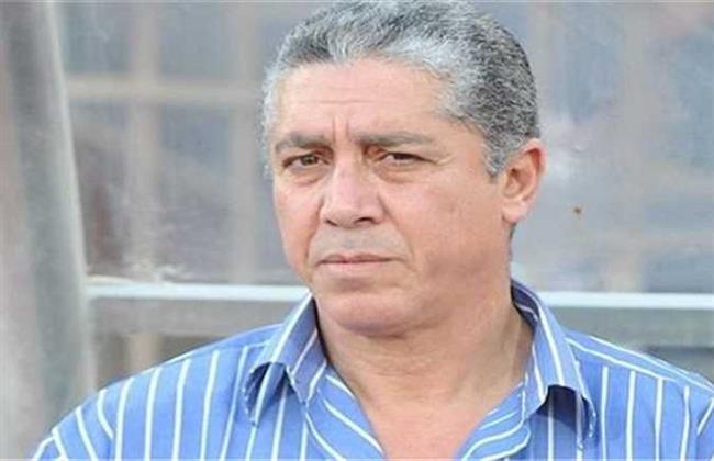 محمد عمر: الاتحاد لا يعاني ماليا..وصفقاته من الجيب الشخصي لمصيلحي