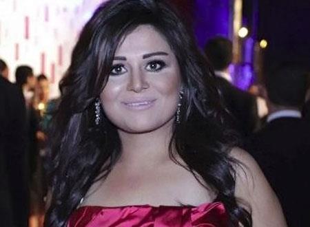 الفنانة السورية وعد البحرى تحيي حفل الليلة الثالثة من مهرجان الموسيقى العربية بالإسكندرية