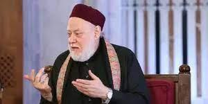 على جمعة: من معه أن يسدد دينه ولم يسدده «وقعته سوداء»