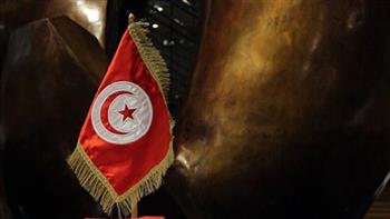   صربيا تفرض الفيزا على التونسيين بداية من 20 نوفمبر