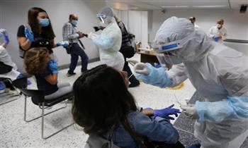   وزير الصحة اللبناني: أزمة الكوليرا سببها عقود من الإهمال