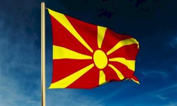   اعتقال 4 أوكرانيين في مقدونيا الشمالية لتنقيبهم عن الآثار