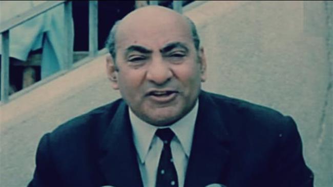 في ذكرى محمد لطيف أشهر معلق في القرن العشرين.. "زملكاوي" لعب في كأس العالم واحترف في إسكتلندا 