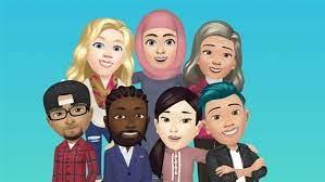 واتساب يتيح قريبا ميزة أفاتار avatar للمستخدمين