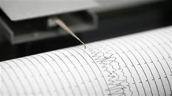   الصين.. زلزال بقوة 5.3 درجة يضرب مقاطعة سيشوان غربي البلاد