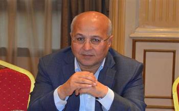   نائب رئيس اتحاد عمال مصر: المؤتمر الاقتصادي يؤكد استمرار الدولة في عملية الإصلاح