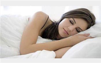   دراسة حديثة : الحرمان المزمن من النوم يسبب أمراض خطيرة