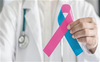   سرطان الثدي لدى الذكور .. الاعراض والأسباب والعلاج