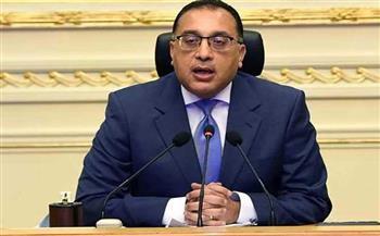 مدبولي: دول العالم تصارع للنجاه من الأزمة العالمية