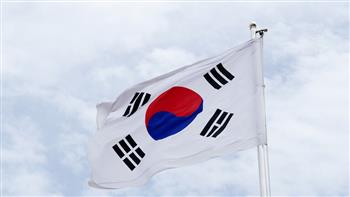   كوريا الجنوبية: احتجاز وزير الدفاع السابق ورئيس خفر السواحل السابق
