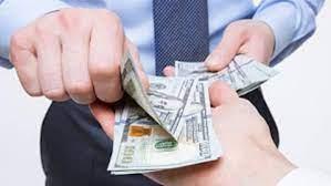 ما حكم الاستلاف والاقتراض لسداد الدين؟