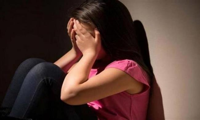 السجن 3 سنوات لعامل اعتدى على طفلة داخل عقار فى عابدين