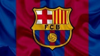 التشكيل المتوقع لبرشلونة أمام أتلتيك بلباو بالدوري الإسباني 