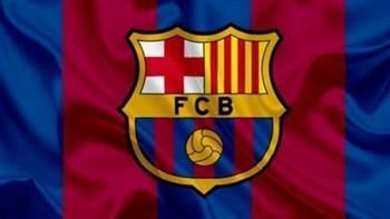 التشكيل المتوقع لبرشلونة أمام أتلتيك بلباو بالدوري الإسباني