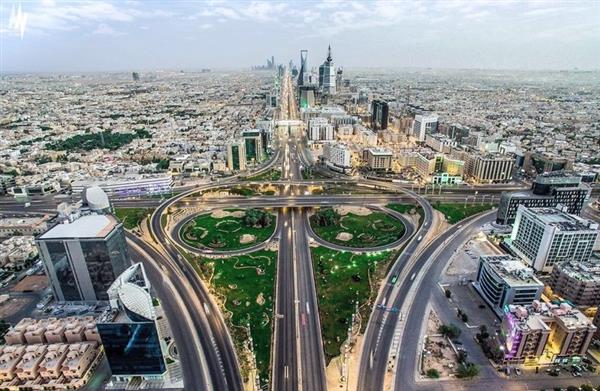 السعودية تطلق مبادرة سلاسل الإمداد العالمية