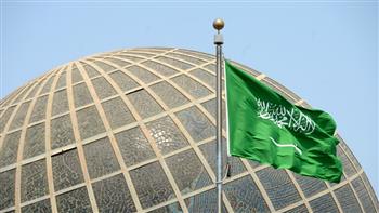   السعودية: ترحيل أكثر من 9 آلاف وافد مخالف 