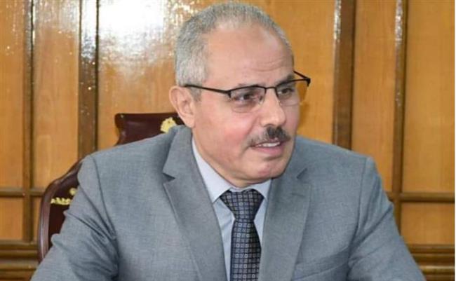 سياحة القناه تعقد مؤتمرها الرابع للدراسات العليا والبحوث التطبيقية