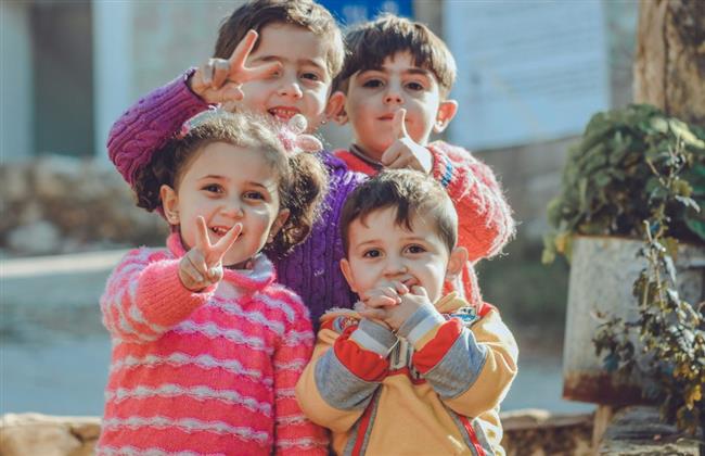 «كفالة تعليم لدعم الطفل اليتيم».. مبادرة إنسانية جديدة بقنا