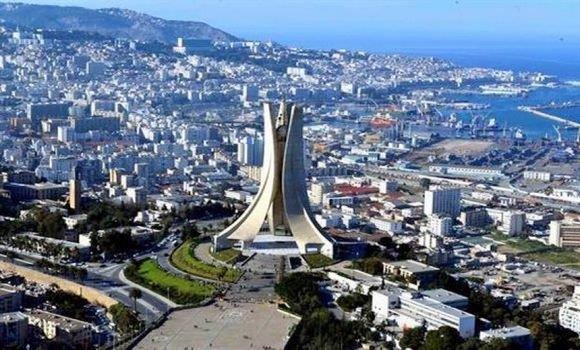 شركات جزائرية تأمل استمرار الحكومة على مسار إصلاح الاقتصاد